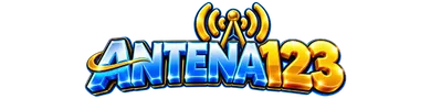 ANTENA123